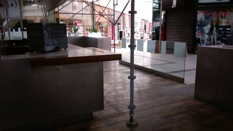 Valentine 13710 Fuveau-S.M.E