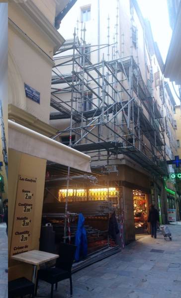 13100- Aix En Provence.